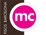 MC Pisos